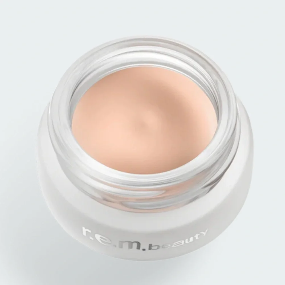 R.E.M. Beauty Sweetener Concealer - Light 5N